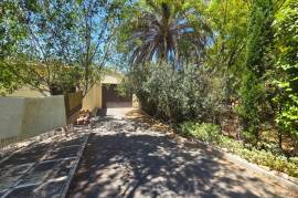 listing listing