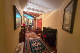 listing listing