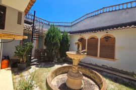 listing listing