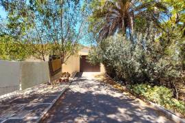 listing listing