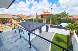 listing listing