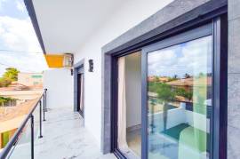 listing listing