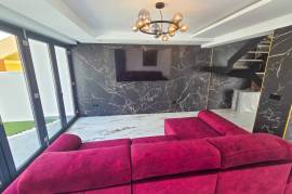 listing listing