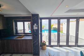 listing listing