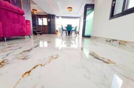 listing listing