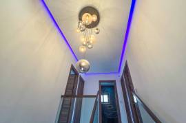 listing listing