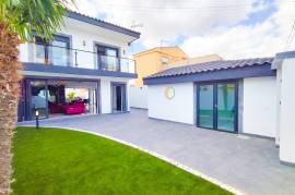 listing listing
