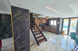 listing listing