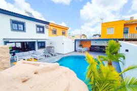 listing listing