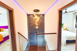 listing listing