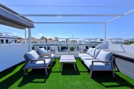 listing listing
