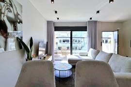 listing listing