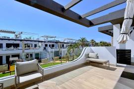 listing listing