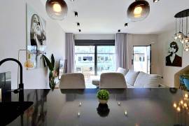 listing listing
