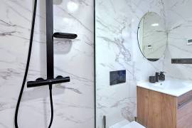 listing listing