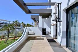 listing listing