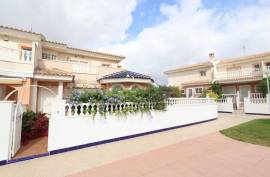 listing listing