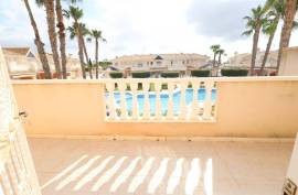 listing listing