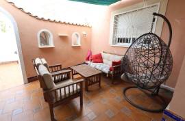 listing listing