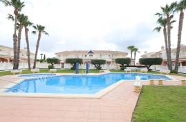listing listing