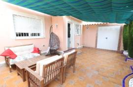 listing listing