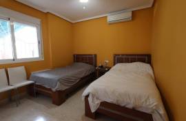 listing listing