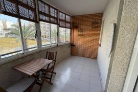 listing listing