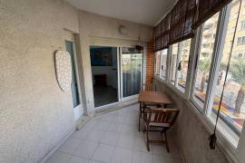 listing listing