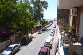 listing listing