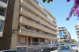 listing listing