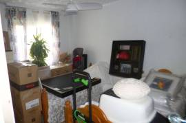 listing listing