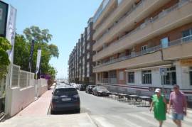 listing listing