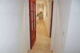 listing listing