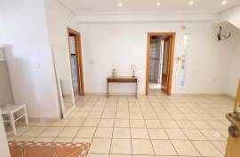 listing listing