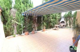 listing listing