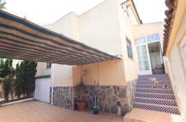 listing listing