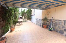 listing listing