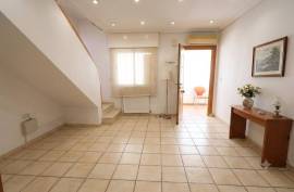 listing listing