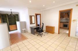 listing listing