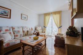 listing listing