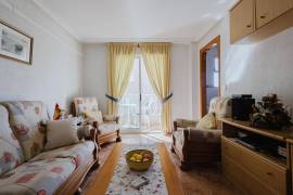 listing listing