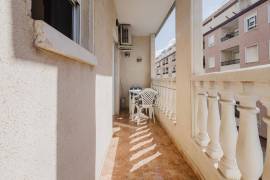 listing listing