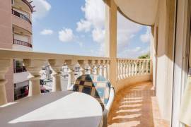 listing listing