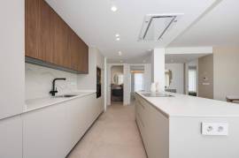 listing listing
