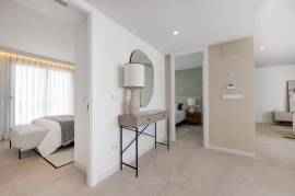 listing listing