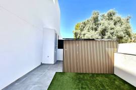listing listing