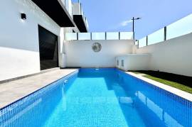 listing listing