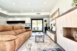 listing listing
