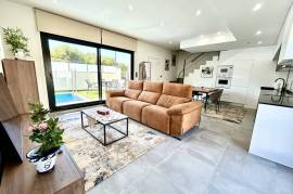 listing listing
