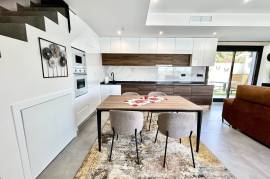 listing listing